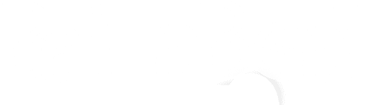 BailaBeat